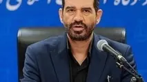 اطلاعات تازه از پرونده فساد در پتروشیمی‌ها