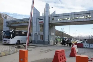 تأکید بر رفع موانع سرمایه گذاری در منطقه ویژه اقتصادی سرو
