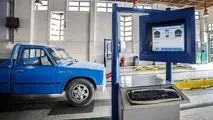 مراکز معاینه فنی در روزهای تاسوعا و عاشورای حسینی تعطیل است