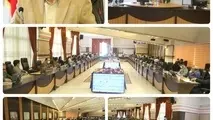 تسریع اجرای طرح اقدام ملی مسکن نیازمند برنامه ریزی منسجم است