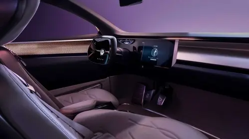 2021-volkswagen-i-d-roomzz (7)