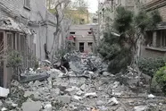 حمله به زیرساخت‌ ها، تهدیدی بنیادین برای اقتصاد جهان است