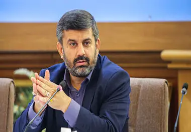 دولت مصمم به تکمیل واحدهای مسکن نیمه‌ تمام است