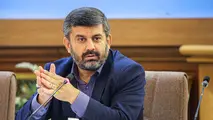 واگذاری زمین ۱.۱ میلیارد تومانی در قانون جوانی جمعیت 