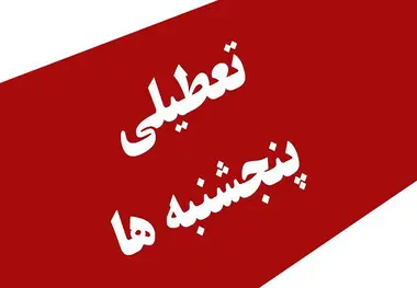 طرح حمایت از اقتصاد ملی در دستور کار کمیسیون های مجلس