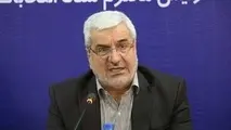 وزارت کشور در انتخابات بی‌طرف است
