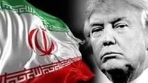  تلاش ترامپ برای آشتی قطر و عربستان، با هدف احیای اتحاد علیه ایران است