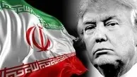 سیاست تحریم امریکا علیه ایران به آخر خط رسیده است