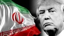 6 پیروزی ایران در عصر ترامپ