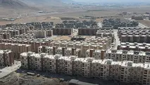 مسکن در تله تورم و رکود؛ چرا خانه از «حق سکونت» به «دارایی ضدتورمی» تبدیل شد؟