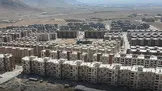 ضرب‌ الاجل وزیر راه برای تسریع در پرداخت وام مسکن و واگذاری زمین