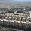 مسکن در تله تورم و رکود؛ چرا خانه از «حق سکونت» به «دارایی ضدتورمی» تبدیل شد؟