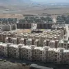 مسکن در تله تورم و رکود؛ چرا خانه از «حق سکونت» به «دارایی ضدتورمی» تبدیل شد؟