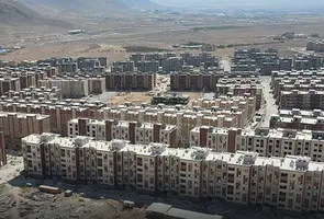 ضرب‌ الاجل وزیر راه برای تسریع در پرداخت وام مسکن و واگذاری زمین