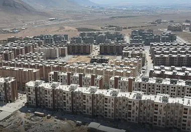 مسکن در تله تورم و رکود؛ چرا خانه از «حق سکونت» به «دارایی ضدتورمی» تبدیل شد؟