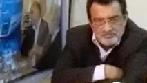 ◄ آمار واقعی گردشگران چقدر است؟ / گام های توسعه گردشگری در کوتاه مدت