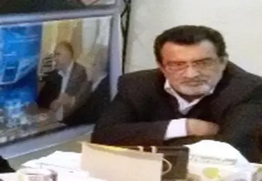 ◄ آمار واقعی گردشگران چقدر است؟ / گام های توسعه گردشگری در کوتاه مدت
