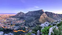 ESSENTIAL TIPS FOR AN AMAZING TRIP TO SOUTH AFRICA