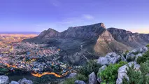 ESSENTIAL TIPS FOR AN AMAZING TRIP TO SOUTH AFRICA