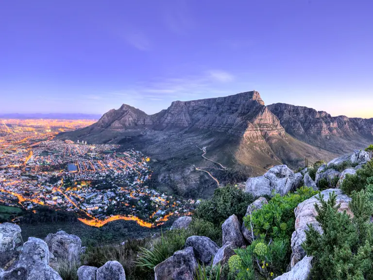 ESSENTIAL TIPS FOR AN AMAZING TRIP TO SOUTH AFRICA