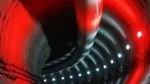 قطار شهری در همدان قابل اجرا نیست