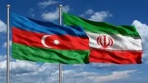 توسعه همکاری‌های بندری ایران و آذربایجان
