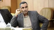 اجبار حضور شرکت‌هادر سالن‌های اعلام بار دست دلالان را کوتاه می‌کند
