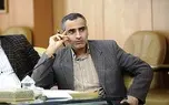 اجبار حضور شرکت‌هادر سالن‌های اعلام بار دست دلالان را کوتاه می‌کند
