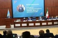 راه‌ اندازی کریدور سبز ترانزیتی قزاقستان-ایران با تخفیف‌ های گمرکی