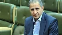 روند بازار نفت تا ۶ ماه آینده قابل پیش بینی است