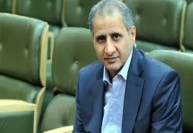 زمانه بیم و امید در اقتصاد ایران