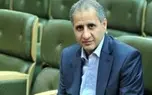 زمانه بیم و امید در اقتصاد ایران