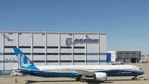 Emirates commits to 40 Boeing 787-10s