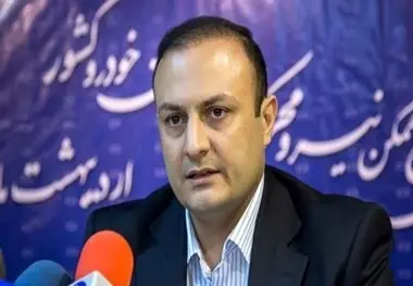 زیان انباشته شرکت خودروسازی ایران خودرو و سایپا به ۲۸۰ هزار میلیارد تومان رسید