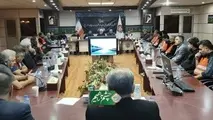 بررسی کیفیت خدمات ناوگان حمل‌ ونقل جاده‌ ای زائران حریم رضوی در مشهد