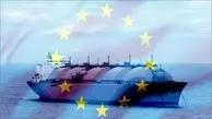 EU approves Belgian tax measures for maritime transport