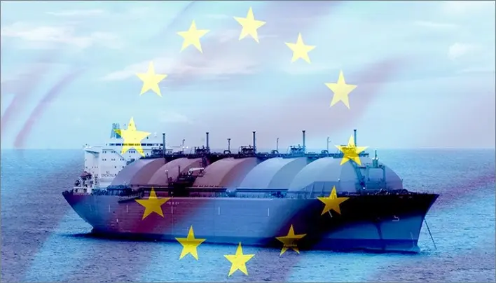 EU approves Belgian tax measures for maritime transport