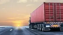 ۱۵ نوع مجوز در بخش حمل و نقل جاده ای کرمانشاه غیر حضوری صادر می شود