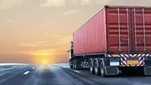 ۱۵ نوع مجوز در بخش حمل و نقل جاده ای کرمانشاه غیر حضوری صادر می شود