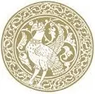 دلیجان طلایی شکوه پارس