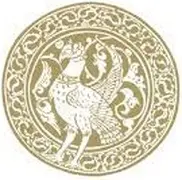 دلیجان طلایی شکوه پارس