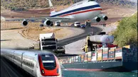 تأکید اتحادیه شرکت‌های تعاونی حمل و نقل بار کشور بر حضور مجدد آخوندی در وزارت راه و شهرسازی