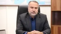 رشد ۱۵ درصدی سفرهای نوروزی به مناطق آزاد 