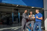 ZF [pro]Tech plus Launched in Mexico