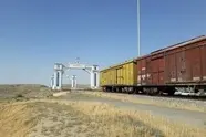 تصویب مطالعات پدافند غیرعامل در منطقه آزاد اینچه‌ برون