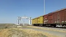 تصویب مطالعات پدافند غیرعامل در منطقه آزاد اینچه‌ برون