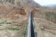 تکمیل بزرگراه شیراز عسلویه با مشارکت صنعت پتروشیمی؛ ۱۰۰ کیلومتر باقی‌ مانده در دو سال ساخته می‌ شود