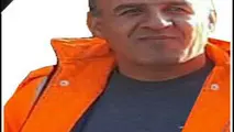 درگذشت راهداری دیگردر حین خدمت 