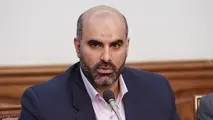 استقرار اتوبوس‌ های سیار شب‌ خوابی پایتخت