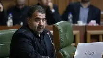 بودجه ۳ هزار میلیاردی شهرداری برای خرید واگن مترو در سال ۹۸